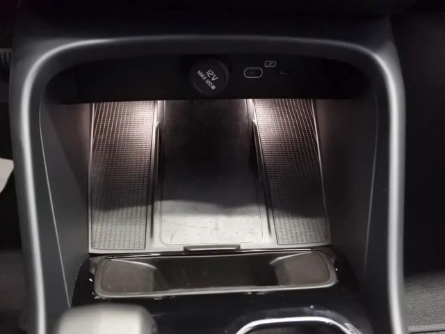 Volvo XC40 Business Dark Plus