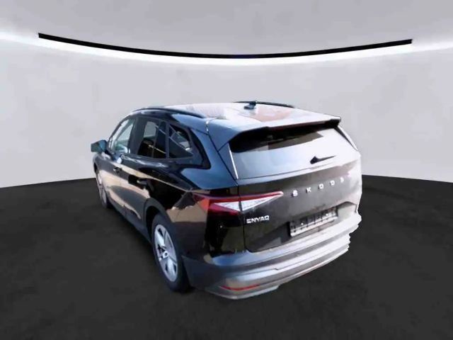 Skoda Enyaq Loft iV 60