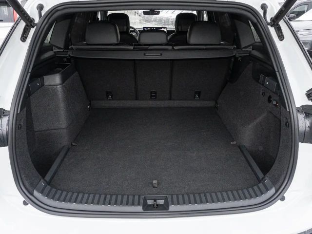 Volkswagen Tayron DSG R-Line eHybrid