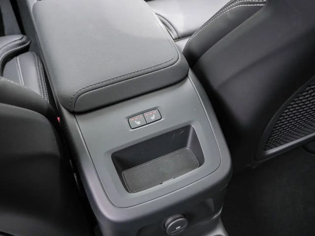 Volvo XC60 AWD Dark Recharge T8 Ultra