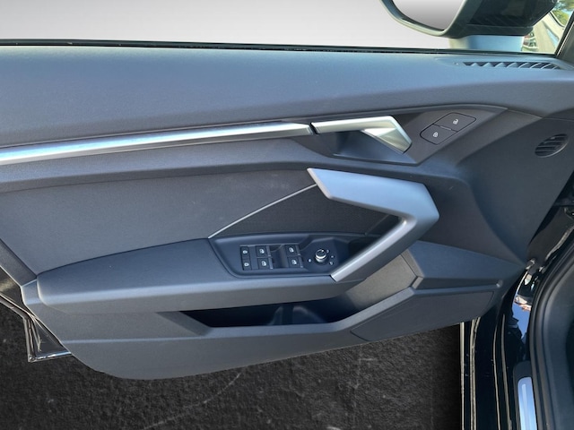 Audi A3 30 TDI Sportback