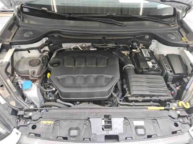 Cupra Ateca 2.0 TSI 4Drive DSG VZ