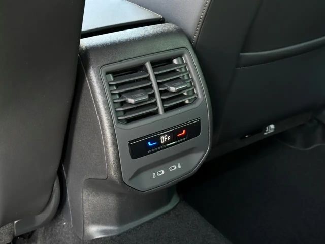 Cupra Leon 2.0 TSI 4Drive DSG Sportstourer VZ