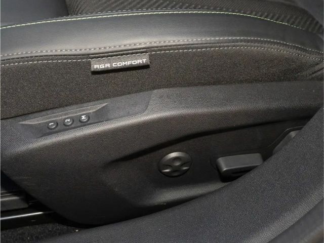 Peugeot 308 GT-Line PureTech