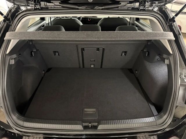 Volkswagen Golf 2.0 TDI