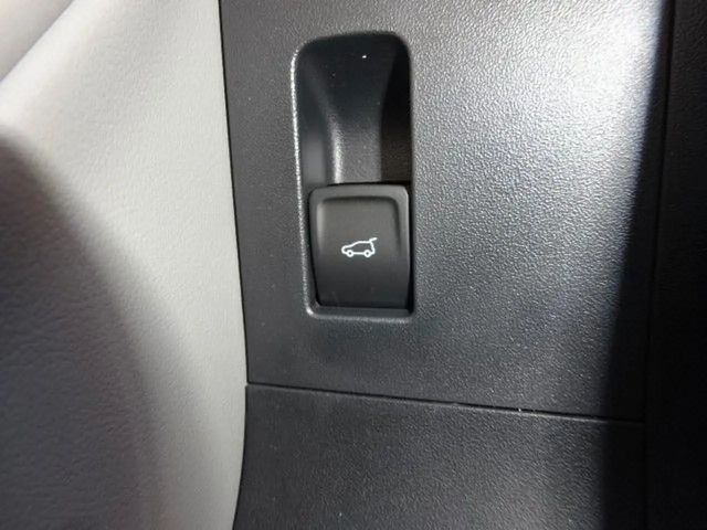 Ford Explorer Extended range Premium RWD