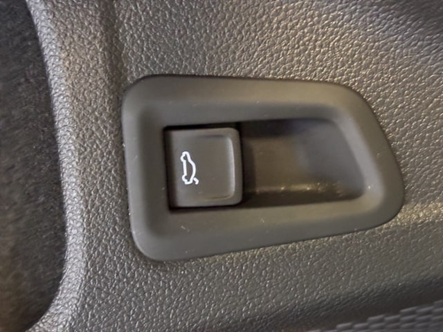 Volkswagen Golf 1.5 eTSI Golf VIII Variant