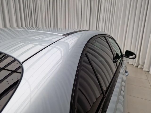 Mercedes-Benz C 300 Sedan