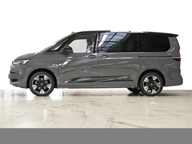 Volkswagen Multivan 2.0 TDI DSG T7