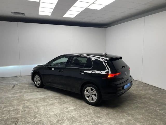Volkswagen Golf 1.5 TSI Golf VIII Life
