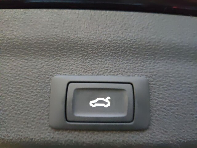 Audi A6 35 TDI Avant S-Tronic