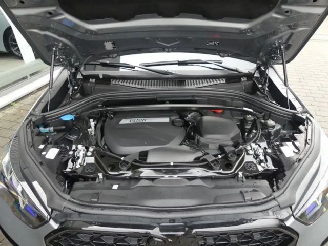 BMW X2 M-Sport xDrive