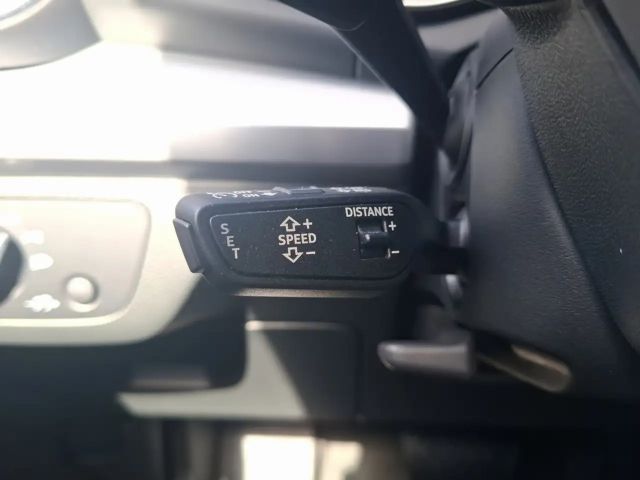 Audi Q5 Hybride Sportback