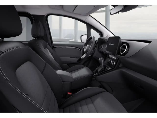 Mercedes-Benz T 180 Style