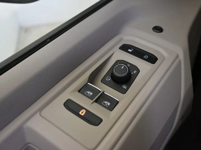 Volkswagen Multivan T7