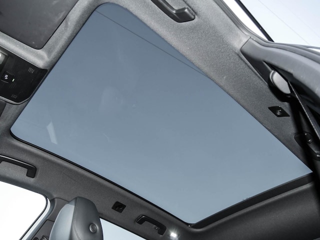 Volkswagen ID.4 ID.4 GTX 4MOTION AHK LM21 SPORT"PLUS"