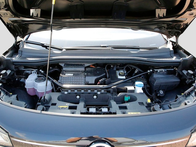 Volkswagen ID.4 Performance Pure