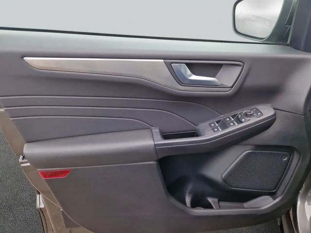 Ford Kuga Plug in Hybrid Titanium