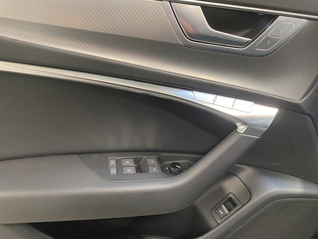 Audi A6 40 TDI Avant Quattro S-Tronic Sport