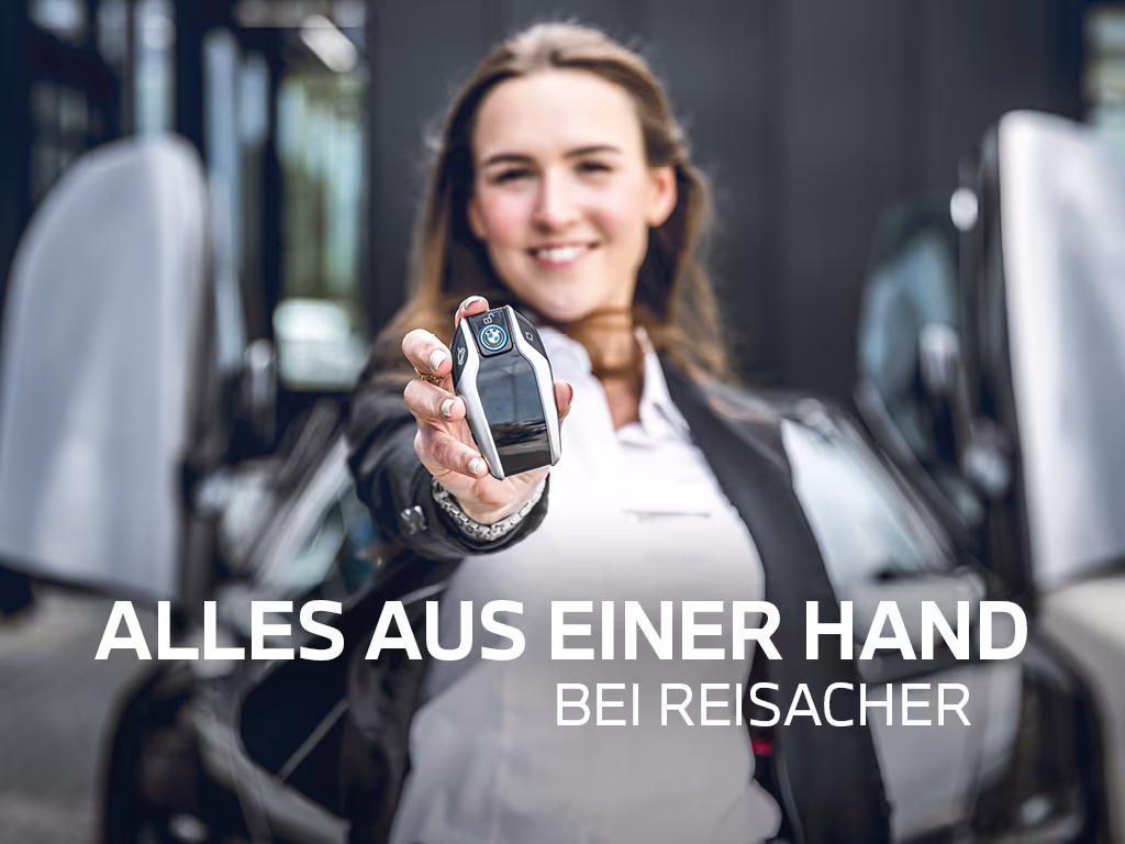 BMW 118 118i M-Sport Sedan