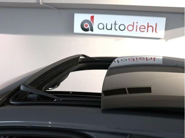 Volkswagen Golf 1.5 eTSI DSG Golf VIII