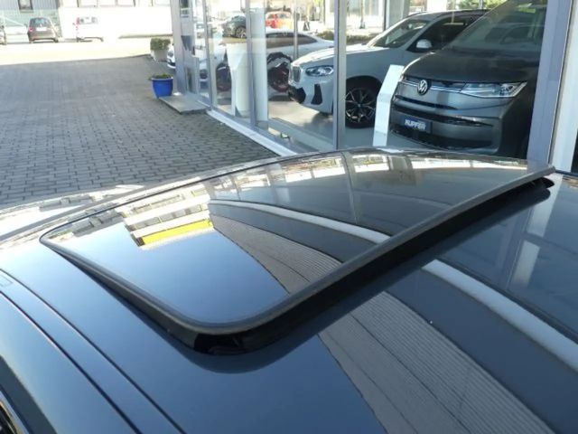 BMW 420 420d M-Sport Sedan xDrive