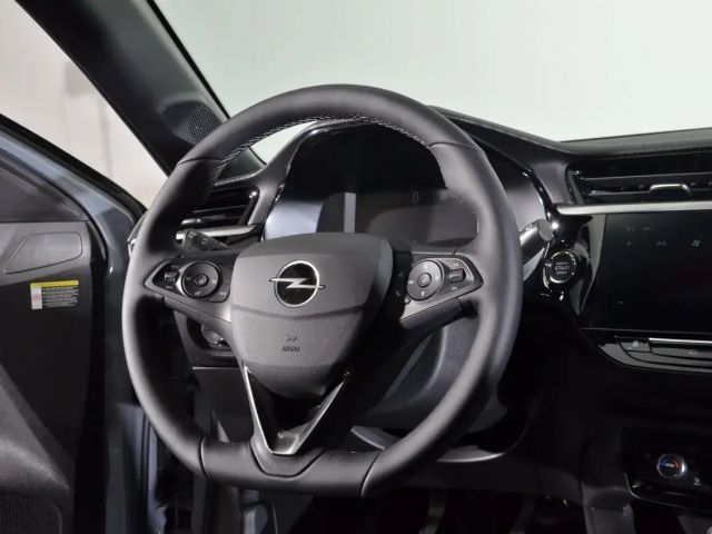 Opel Corsa 1,2 Direct Injection Tur