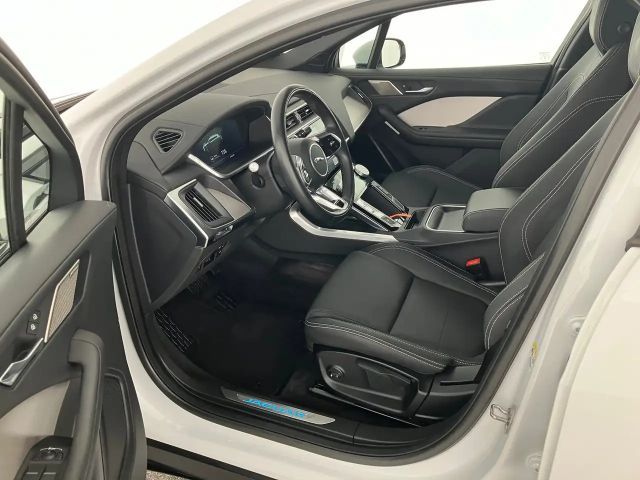 Jaguar I-Pace AWD