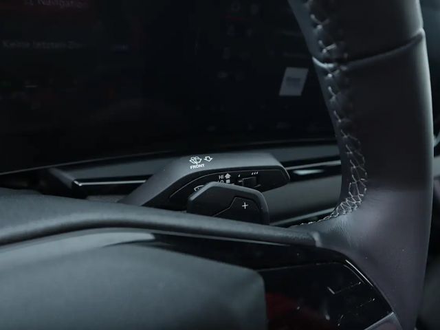 Audi A5 MHEV Quattro S-Tronic