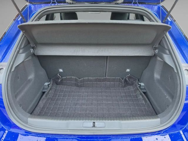 Opel Mokka GS-Line Grand Sport Turbo