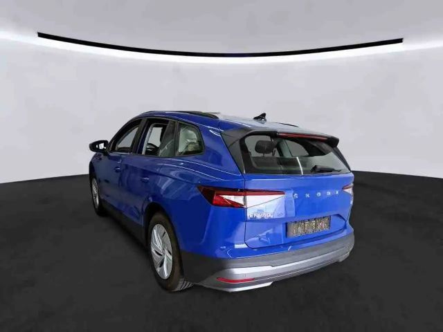 Skoda Enyaq Loft iV 50