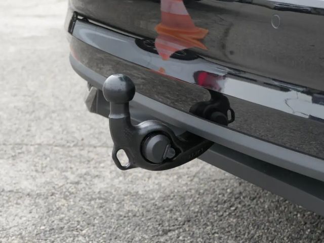 Skoda Scala Selection