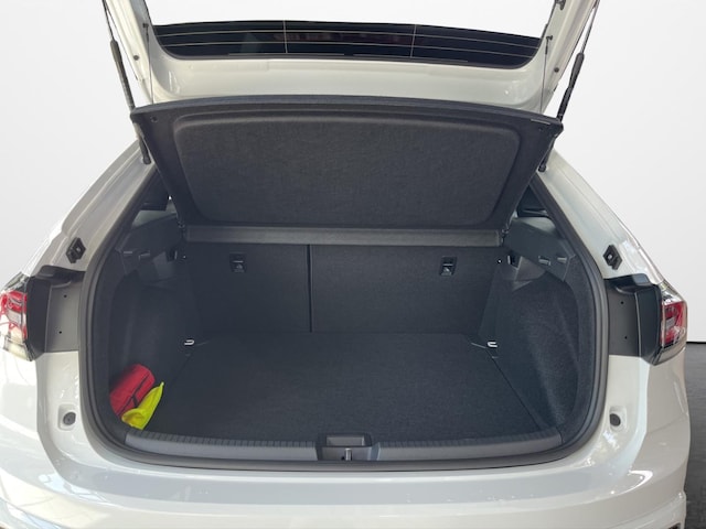 Volkswagen Taigo 1.0 TSI DSG R-Line