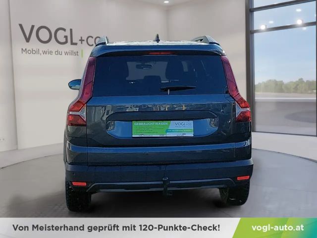 Dacia Jogger Extreme TCe 110