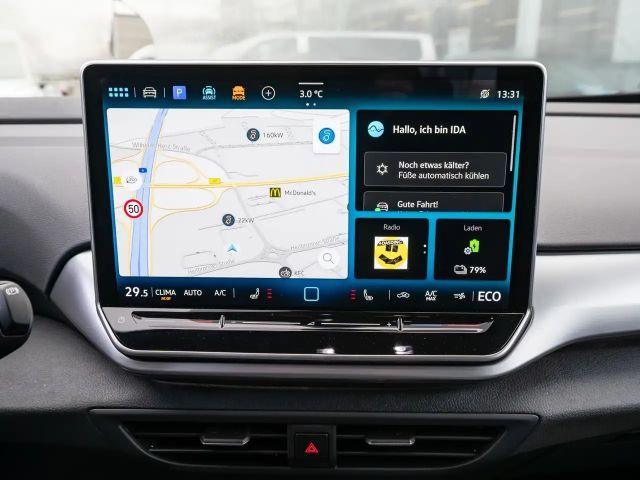 Volkswagen ID.4 Pure