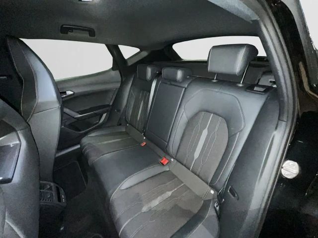 Cupra Formentor 1.4 DSG VZ e-Hybrid