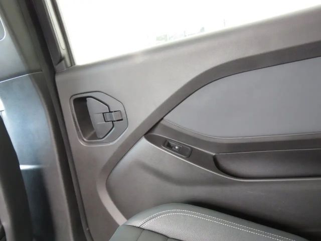 Mercedes-Benz T 180 Limousine Lang