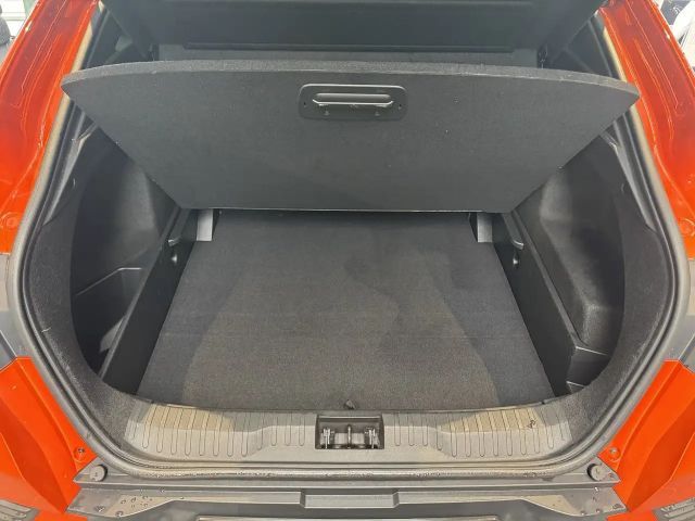 Renault Arkana EDC RS TCe 140