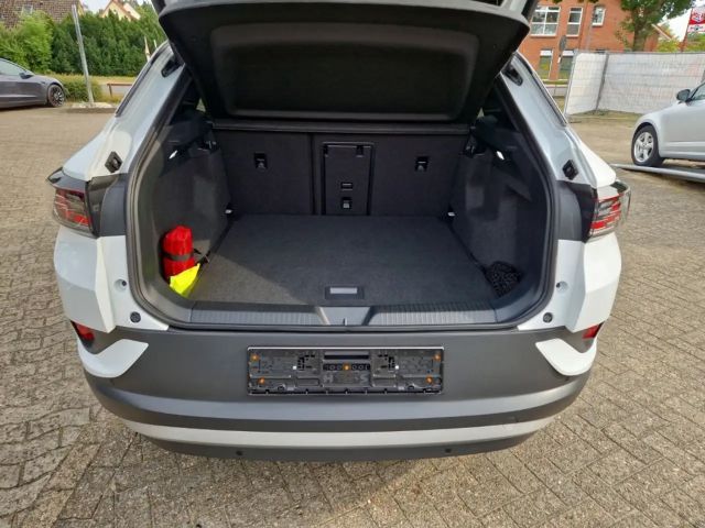 Volkswagen ID.4 Performance Pro