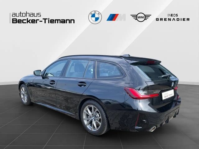 BMW 330 330i M-Sport Touring