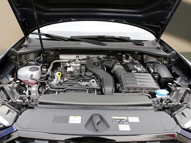 Audi Q3 35 TFSI S-Line S-Tronic Sportback