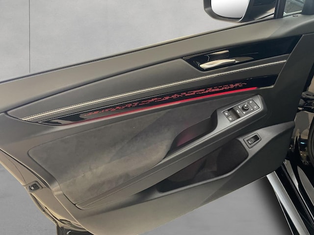 Volkswagen ID.7 Pro Style Tourer