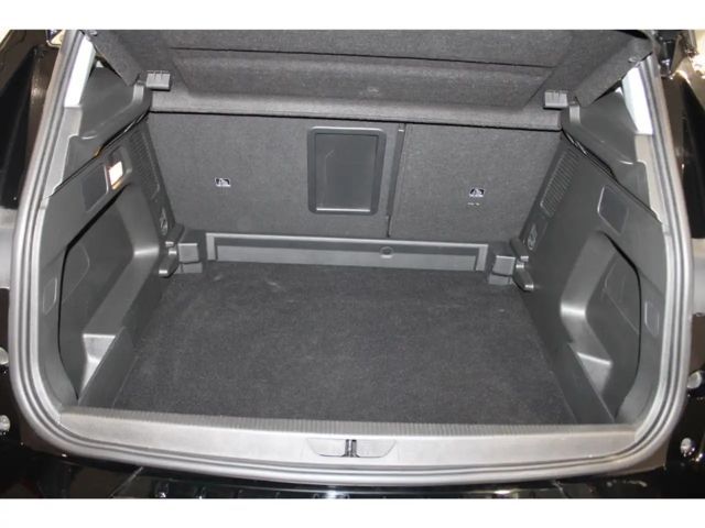 Opel Grandland X 1.2 Turbo Turbo