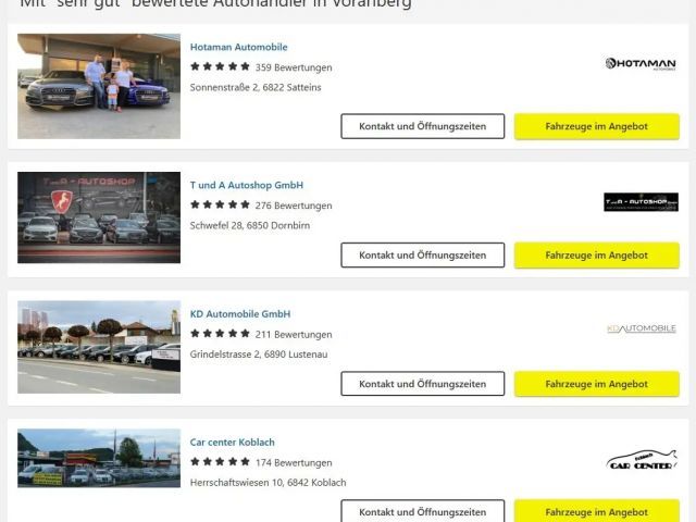 Mercedes-Benz GLE 350 4MATIC AMG Line GLE 350 d