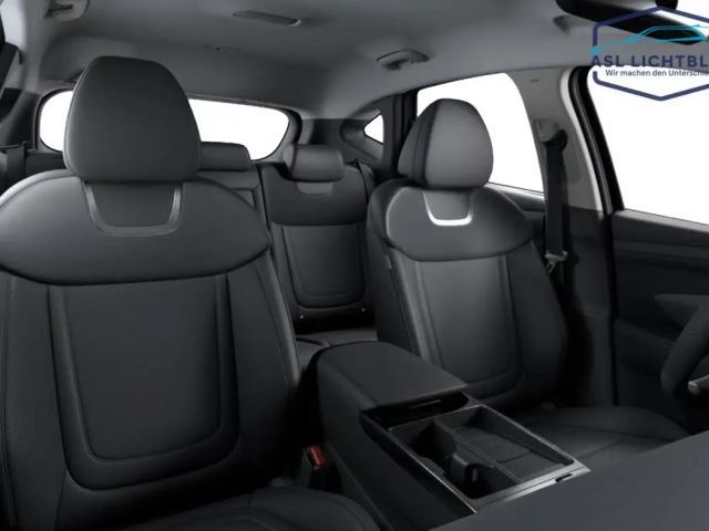 Hyundai Tucson 1.6 2WD Prime T-GDi