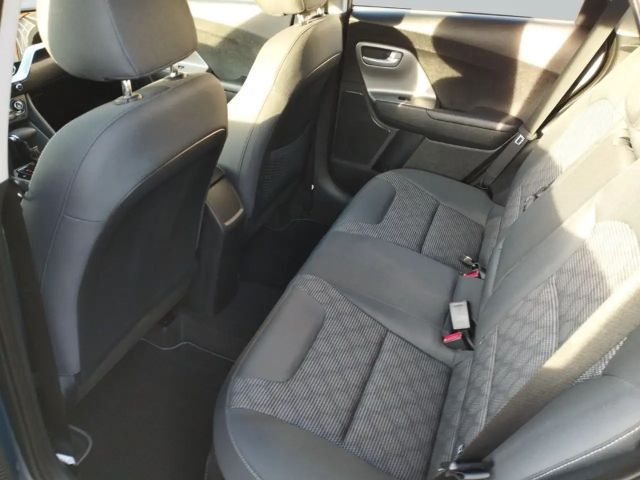 Kia Niro Edition 7 Hybrid PHEV