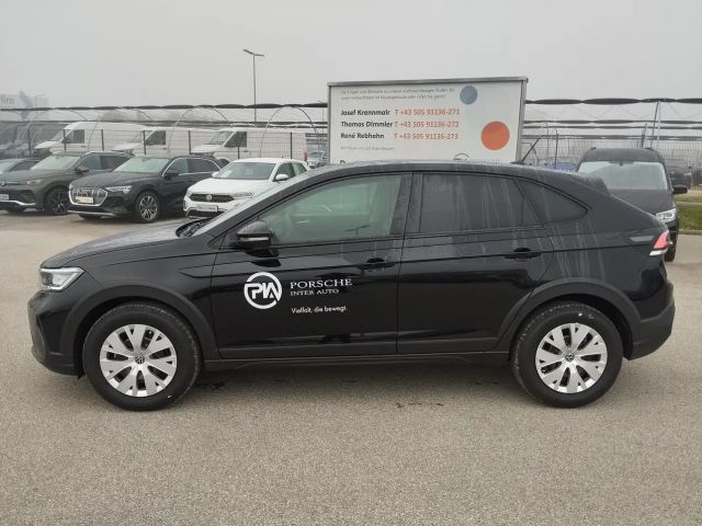 Volkswagen Taigo 4Me TSI