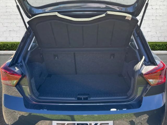 Seat Ibiza 1.0 TSI Style