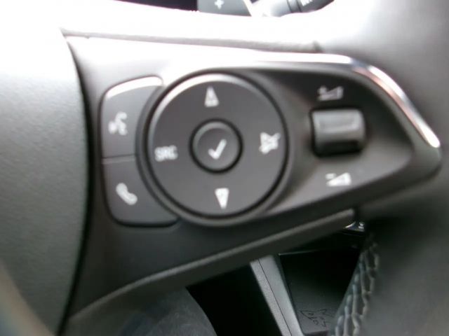 Opel Mokka GS-Line Grand Sport