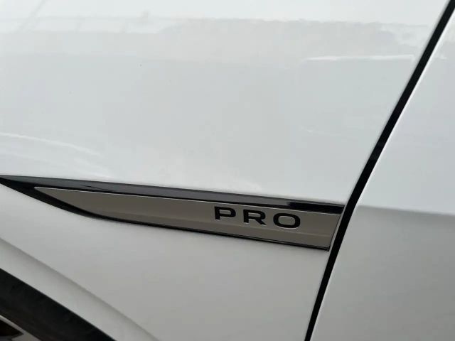Volkswagen ID.3 Performance Pro
